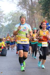 BIB: 10934, 10318
                            <button type="button" onclick="openModal(10413579)" class="btn btn-primary btn-sm float-right btn-popup" data-toggle="modal" data-target=".modal-high-quality">
                        <i class="fas fa-shopping-cart"></i> Add to Cart
                    </button>
                                            <button type="button" onclick="isThisMe(10413579, true)" class="btn btn-success btn-sm float-right btn-popup btn-isme hidden" data-toggle="tooltip" data-placement="bottom" title="นี่คือรูปของคุณใช่ไหม คลิกที่นี่เพื่อเอาเข้าอัลบั้ม">
                        <i class="fas fa-plus"></i> Add to album
                    </button>
                    <button type="button" onclick="isThisMe(10413579, false)" class="btn btn-warning btn-sm float-right btn-popup btn-isnotme hidden">
                        <i class="fas fa-ban"></i> Remove from album
                    </button>